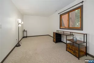 3 Telluride Ct 3, Vernon, NJ 07462 - Photo 7
