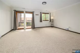3 Telluride Ct 3, Vernon, NJ 07462 - Photo 11