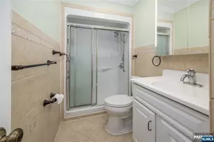 3 Telluride Ct 3, Vernon, NJ 07462 - Photo 13