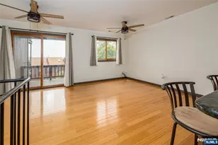 3 Telluride Ct 3, Vernon, NJ 07462 - Photo 3