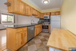 3 Telluride Ct 3, Vernon, NJ 07462 - Photo 9