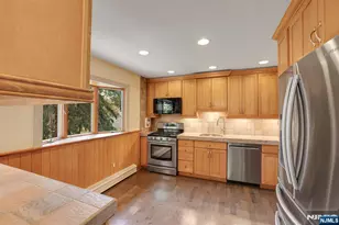 4 4th St, Pequannock Township, NJ 07440 - Photo 7
