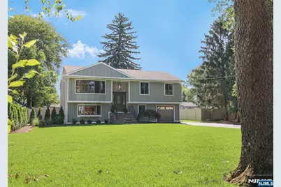 4 4th Street, Pequannock Township, NJ 07440 - Photo 33