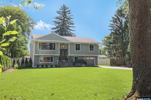 4 4th St, Pequannock Township, NJ 07440 - Photo 33