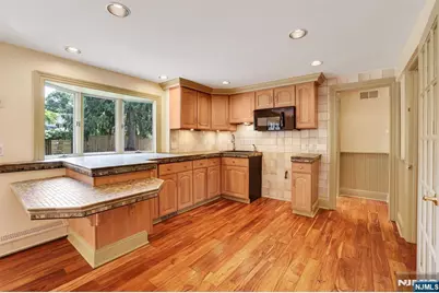 4 4th Street, Pequannock Township, NJ 07440 - Photo 17