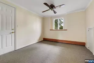 4 4th St, Pequannock Township, NJ 07440 - Photo 25