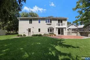 4 4th St, Pequannock Township, NJ 07440 - Photo 31
