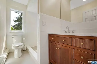4 4th Street, Pequannock Township, NJ 07440 - Photo 11