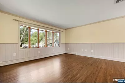 4 4th Street, Pequannock Township, NJ 07440 - Photo 3
