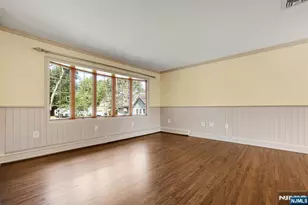 4 4th St, Pequannock Township, NJ 07440 - Photo 3