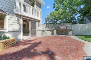 4 4th St, Pequannock Township, NJ 07440 - Photo 27