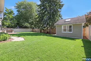4 4th St, Pequannock Township, NJ 07440 - Photo 29