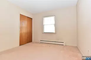 317 McKinley Blvd, Paramus, NJ 07652 - Photo 25