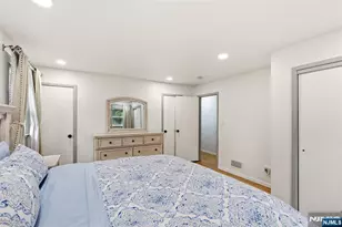 628 Lamanna Dr, River Vale Township, NJ 07675 - Photo 15