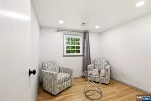 628 Lamanna Dr, River Vale Township, NJ 07675 - Photo 21