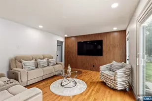 628 Lamanna Dr, River Vale Township, NJ 07675 - Photo 11