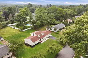 628 Lamanna Dr, River Vale Township, NJ 07675 - Photo 27