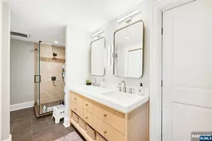 31 4th St, Park Ridge, NJ 07656 - Photo 17