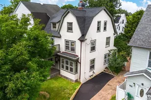 786-788 Lake, Newark, NJ 07004 - Photo 31