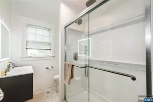 786-788 Lake, Newark, NJ 07004 - Photo 19