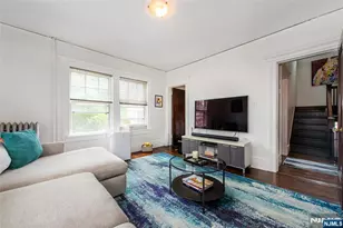 786-788 Lake, Newark, NJ 07004 - Photo 15