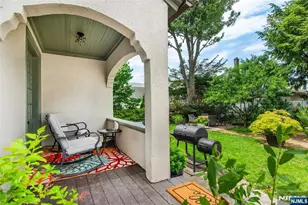 786-788 Lake, Newark, NJ 07004 - Photo 27