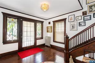 786-788 Lake, Newark, NJ 07004 - Photo 7