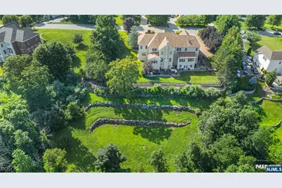 108 Finch Road, Ringwood, NJ 07456 - Photo 47