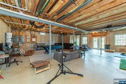 108 Finch Road, Ringwood, NJ 07456 - Photo 45