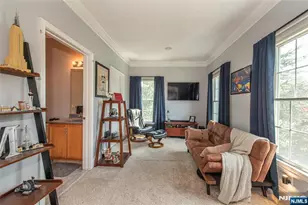 108 Finch Rd, Ringwood, NJ 07456 - Photo 39