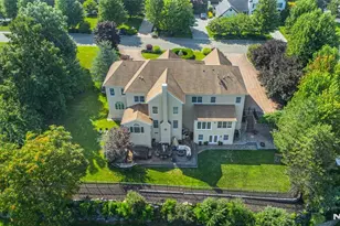 108 Finch Rd, Ringwood, NJ 07456 - Photo 49