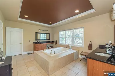 108 Finch Road, Ringwood, NJ 07456 - Photo 33