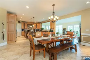 108 Finch Rd, Ringwood, NJ 07456 - Photo 15