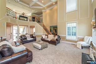 108 Finch Rd, Ringwood, NJ 07456 - Photo 9