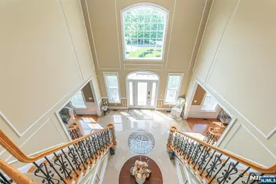 108 Finch Road, Ringwood, NJ 07456 - Photo 7