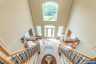 108 Finch Rd, Ringwood, NJ 07456 - Photo 7