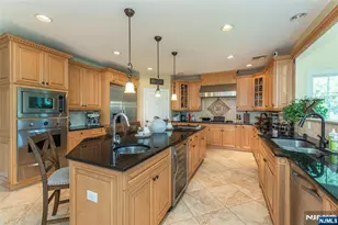 108 Finch Rd, Ringwood, NJ 07456 - Photo 17