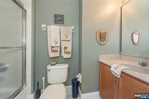 108 Finch Rd, Ringwood, NJ 07456 - Photo 37