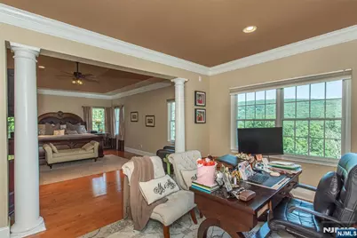 108 Finch Road, Ringwood, NJ 07456 - Photo 31