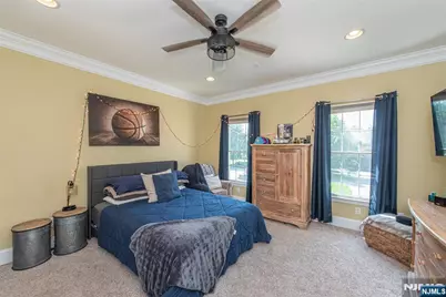 108 Finch Road, Ringwood, NJ 07456 - Photo 35