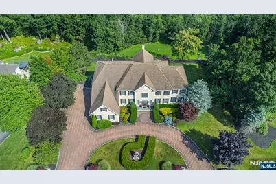 108 Finch Road, Ringwood, NJ 07456 - Photo 3