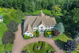 108 Finch Rd, Ringwood, NJ 07456 - Photo 3