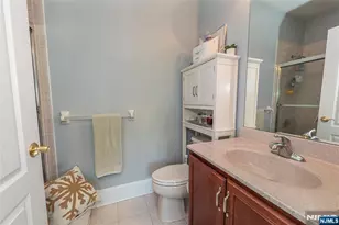 108 Finch Rd, Ringwood, NJ 07456 - Photo 43