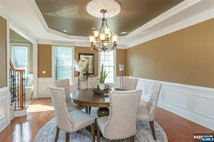108 Finch Rd, Ringwood, NJ 07456 - Photo 23