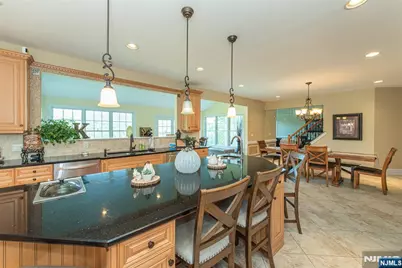 108 Finch Road, Ringwood, NJ 07456 - Photo 19