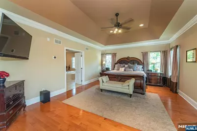 108 Finch Road, Ringwood, NJ 07456 - Photo 29