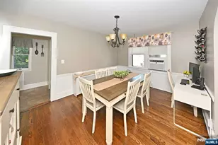 79 West End Ave, Westwood, NJ 07675 - Photo 7
