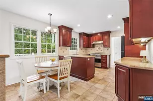 15 Byron, North Caldwell, NJ 07006 - Photo 13
