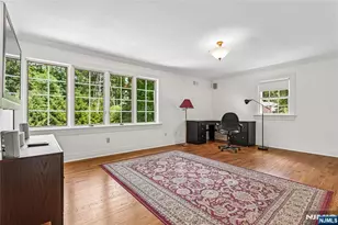 15 Byron, North Caldwell, NJ 07006 - Photo 27