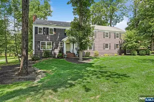 15 Byron, North Caldwell, NJ 07006 - Photo 37